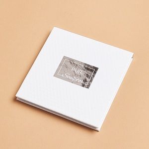 Pur Sculptor Palette